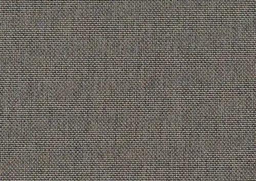 Natte_Carbon_Beige