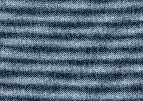 Natté - Luxury Fabrics Outdoor Fabric