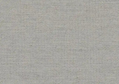 Natte_Graumel_Chalk