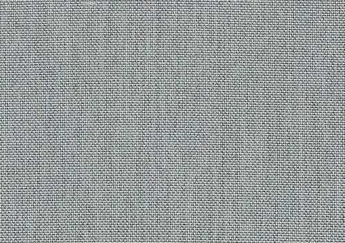 Natte_Grey_Chine