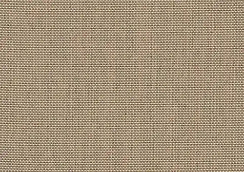 Natte_Heather_Beige