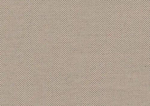 Natte_Heather_Chalk