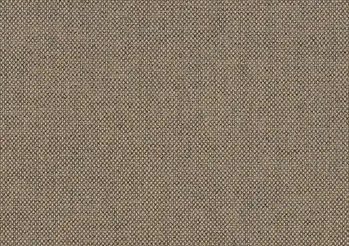 Natte_Heather_Grey