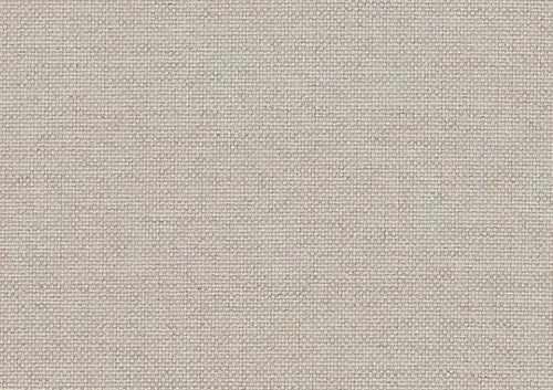Natte_Linen_Chalk