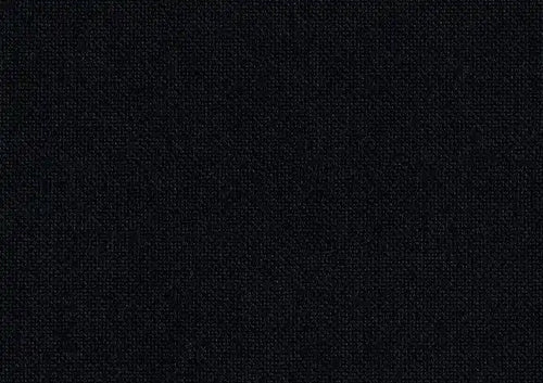 Natte_Mascara