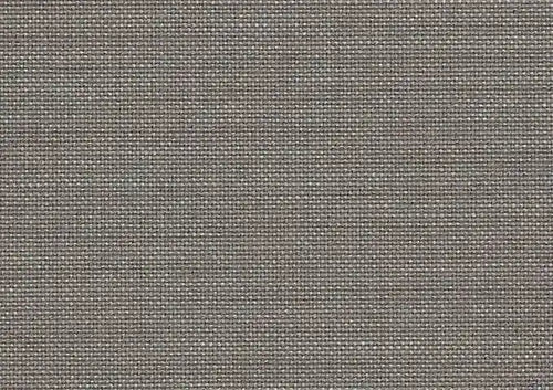 Natte_Nature_Grey