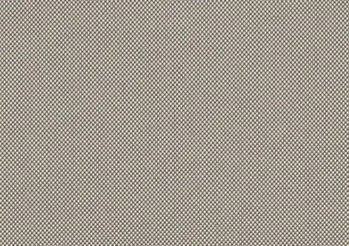 Natte_Taupe_Chalk