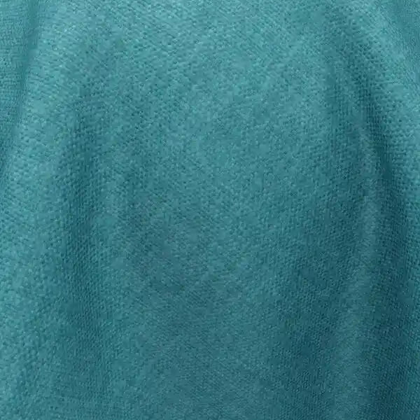 Naturama - Premium Fabrics Indoor Fabric