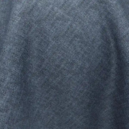 Naturama_03-Denim
