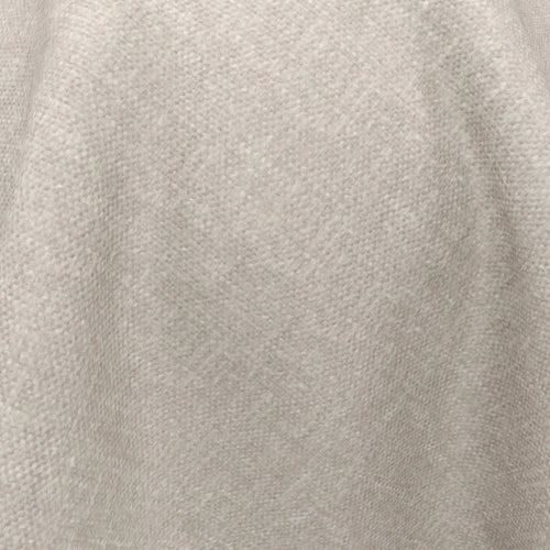 Naturama_18-Oyster
