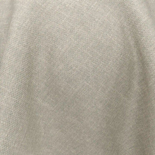 Naturama_19-Taupe