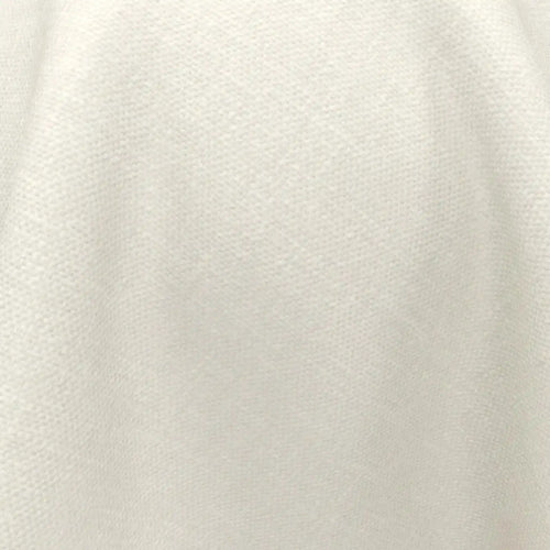 Naturama_22-Cream