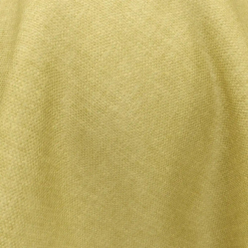 Naturama_30-Sauterne