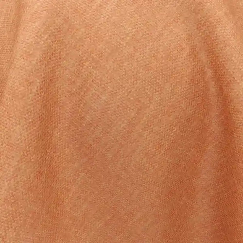 Naturama_40-Melon