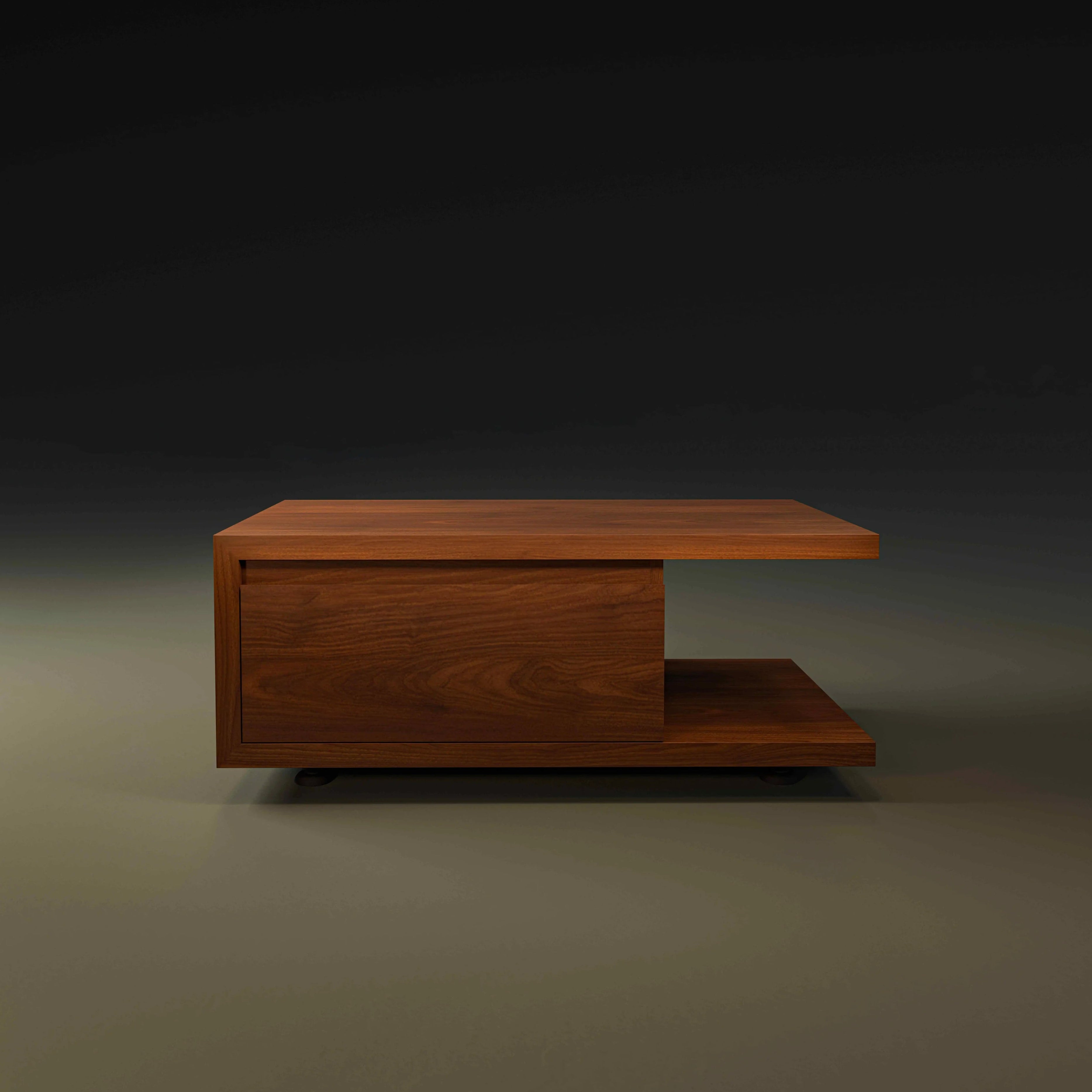 Matching Nightstands