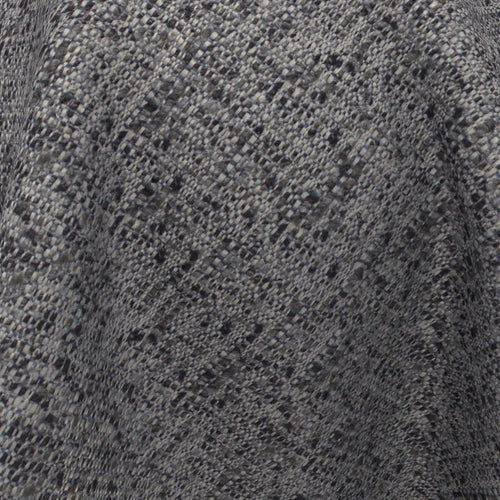 Omni_06-Platinium