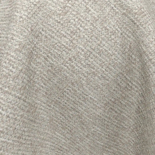 Omni_10-Flax