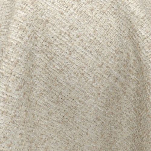 Omni_12-Linen