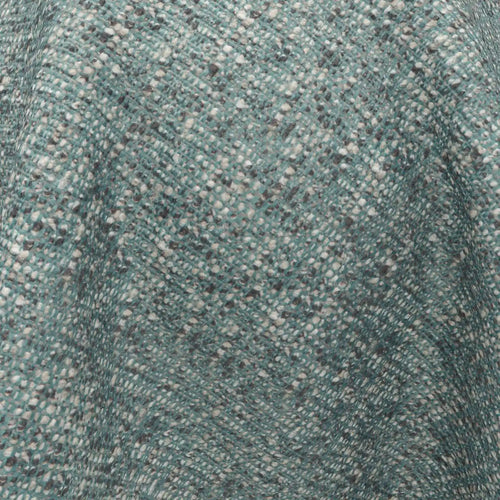 Omni_23-Emerald