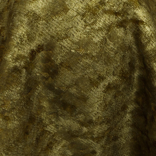 Opera_04-Leaf