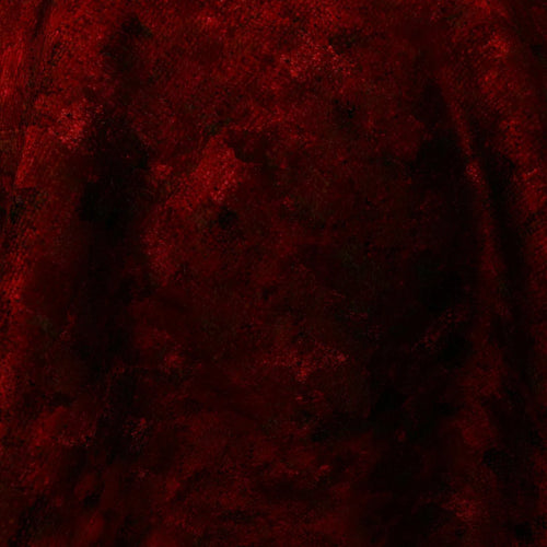 Opera_06-Berry