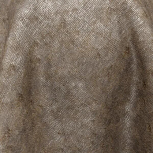 Opera_11-Fresco