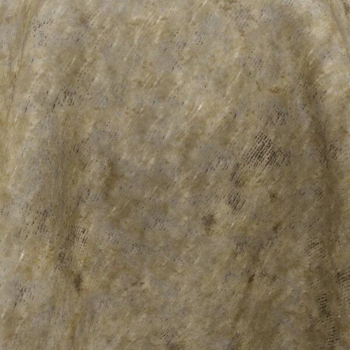 Opera_12-Oyster