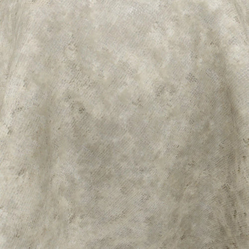 Opera_15-Silver