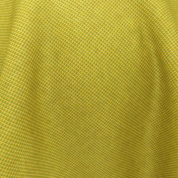 Out Camping - Premium Fabrics Outdoor Fabric