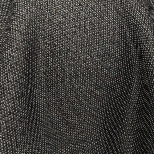 Out_-_Climbing_06-Carbon