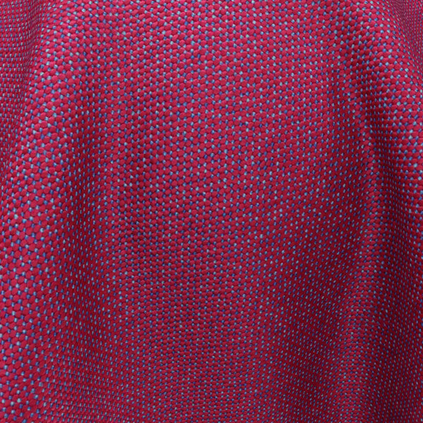 Out Climbing - Premium Fabrics Outdoor Fabric