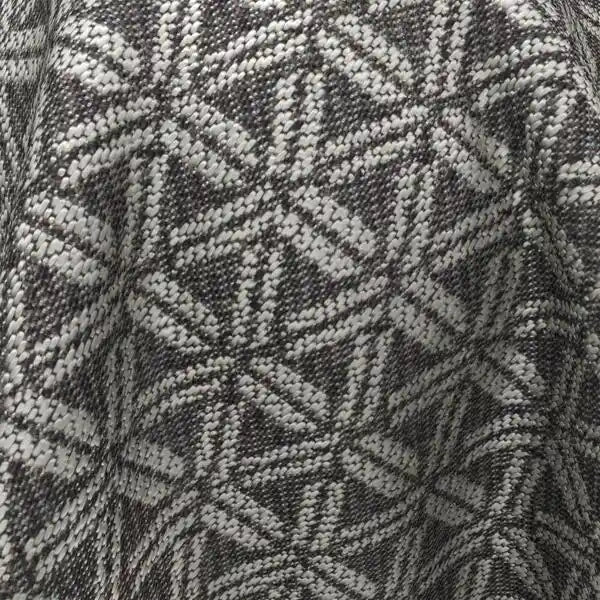 Out Hunting - Premium Fabrics Outdoor Fabric