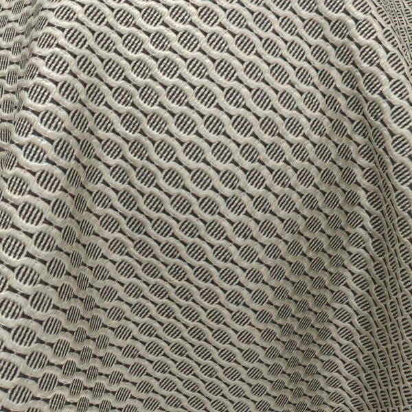 Out Rafting - Premium Fabrics Outdoor Fabric