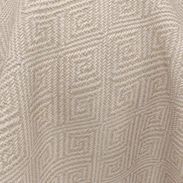 Out Riding - Premium Fabrics Outdoor Fabric