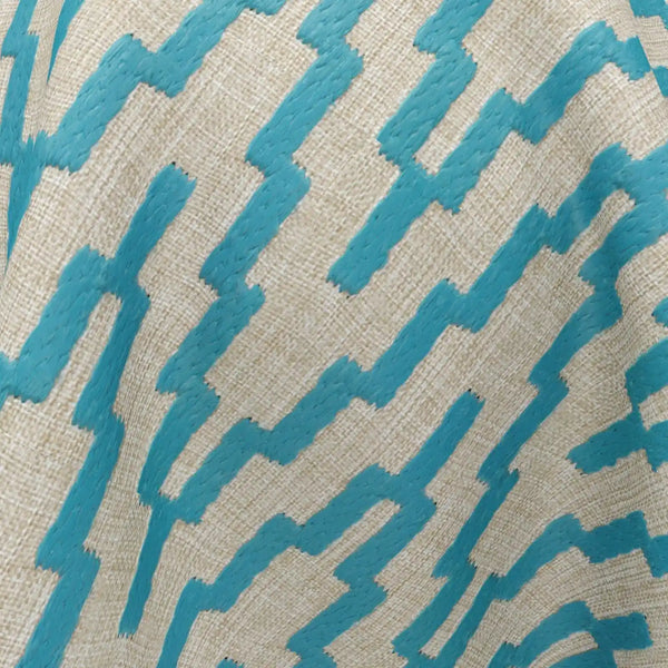 Out Running - Premium Fabrics Outdoor Fabric