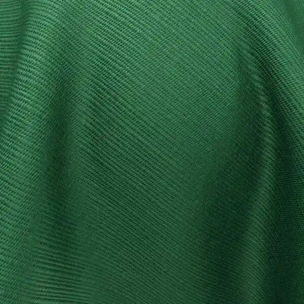 Outnumbered Honu - Premium Fabrics Outdoor Fabric