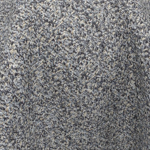 Outnumbered Kira - Premium Fabrics Outdoor Fabric