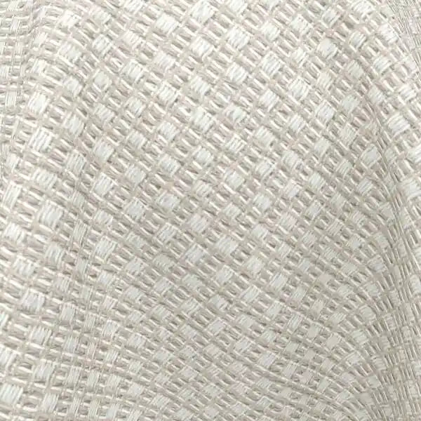 Outnumbered Lei - Premium Fabrics Outdoor Fabric