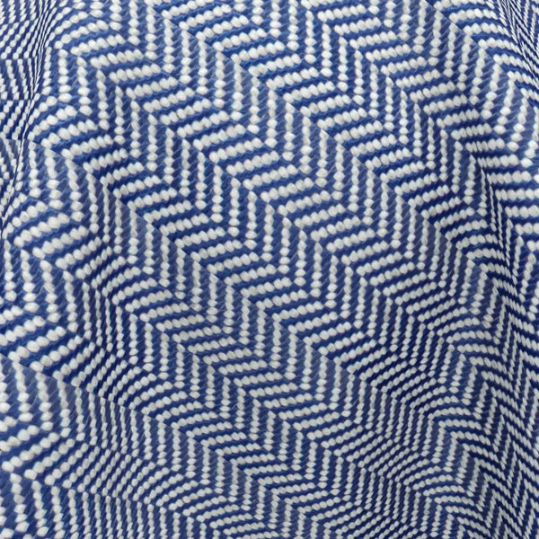 Outnumbered Mahalo - Premium Fabrics Outdoor Fabric