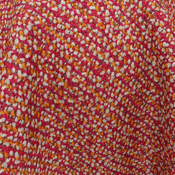 Outnumbered Makai - Premium Fabrics Outdoor Fabric