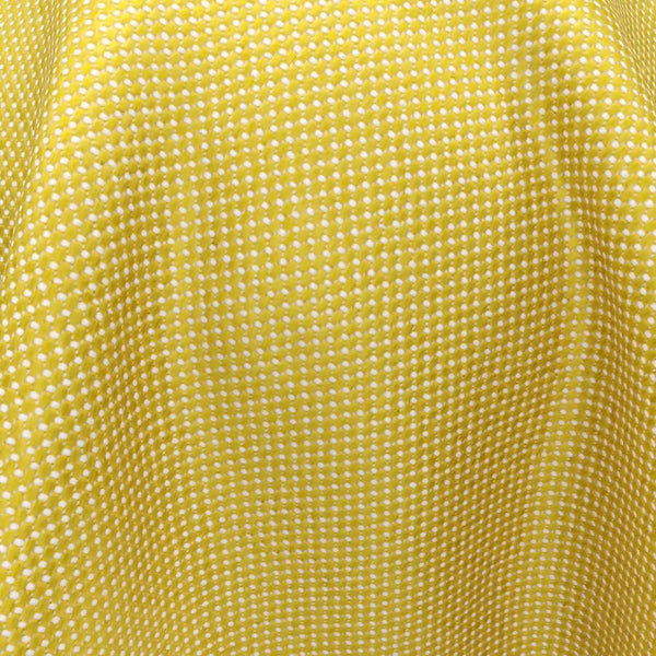 Outnumbered Nani - Premium Fabrics Outdoor Fabric