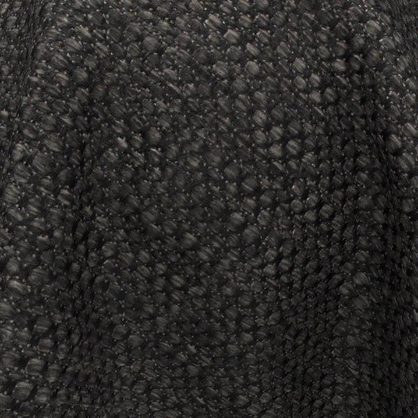 Outnumbered Ohana - Premium Fabrics Outdoor Fabric