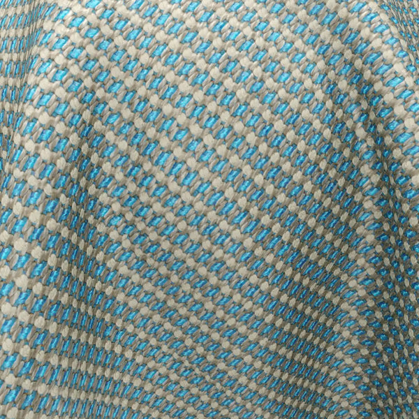 Outnumbered Shaka - Premium Fabrics Outdoor Fabric