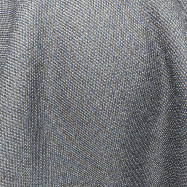 Outnumbered Suvi - Premium Fabrics Outdoor Fabric