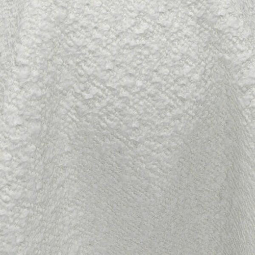 Compete_01-Snow