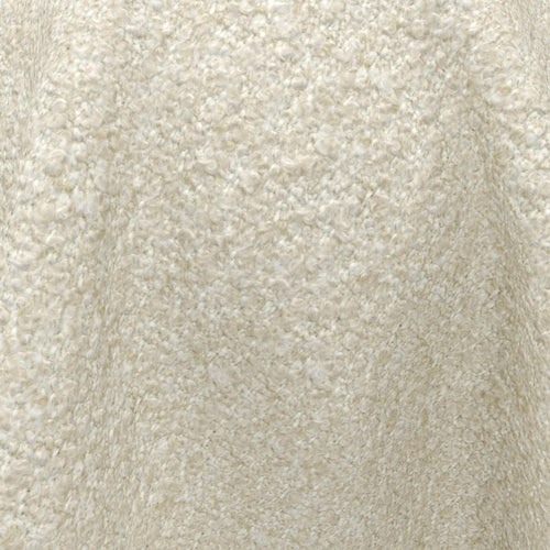 Compete_02-Marble