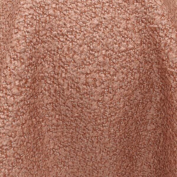 Outshine Compete - Premium Fabrics Outdoor Fabric