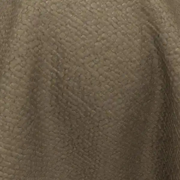 Outshine Duel - Premium Fabrics Outdoor Fabric