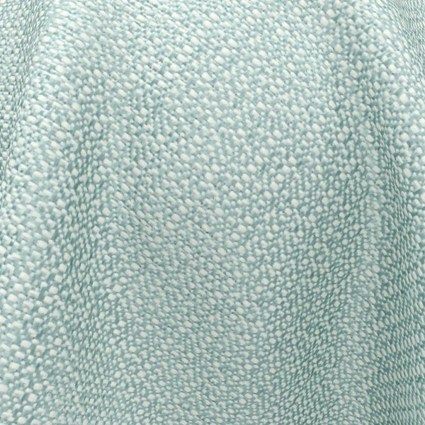 Outshine Exceed - Premium Fabrics Outdoor Fabric