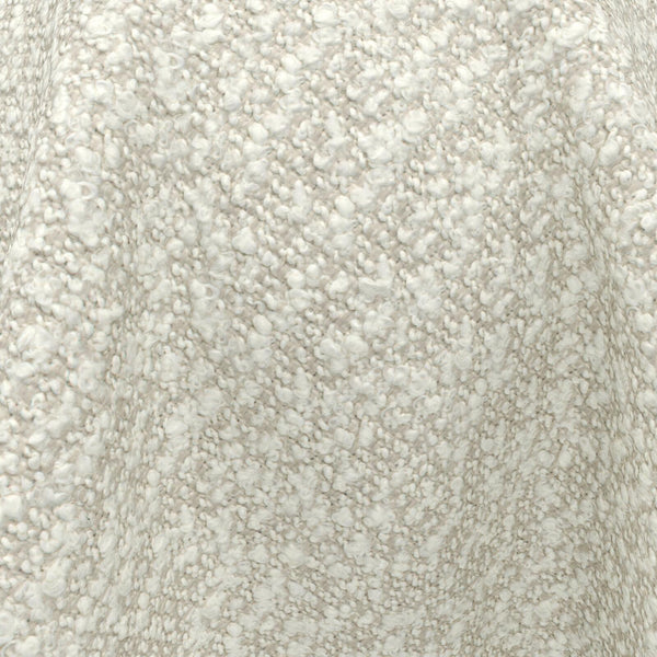 Outshine Impress - Premium Fabrics Outdoor Fabric